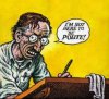 r crumb.jpg