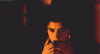 giphyfemfacechange.gif