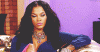 15.gif