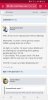 Screenshot_20180422-002657_Chrome.jpg