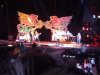 IMG_0162SteveMiller.JPG