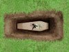 green-funerals.jpg