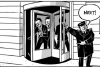 revolving door.png