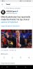 Screenshot_20180423-180027_Twitter.jpg