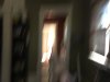 85B83A5D-37AB-4259-AED5-A8FF241B59EC.jpeg