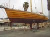 Channel Islands Shipyard.JPG