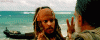 tenor.gif