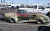 bad body work.jpg