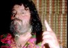 alg-wrestler-captain-lou-albano-jpg.jpg