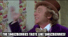 wonka.gif