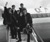 beatles-1.png