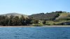Smugglers Road at Smugglers Cove Santa Crus Is.JPG