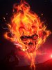 killer paint flames.jpg