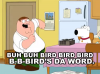 raw.png