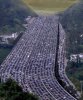 405 Golden State FWY.jpg