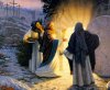 christ_empty_tomb.jpg