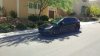 image000000_26.jpg