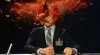 Heads-Scanners.jpg