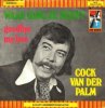 833675240da7526238fcf34b6bc5e78d--bad-album-my-love.jpg