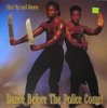 album-covers-shutup.jpg