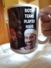 20180430_080604.jpg