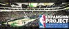 NBAExpansionProject.jpg