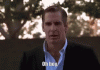 tenor (1).gif