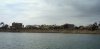 UC Santa Barbara Goleta anchorage.JPG