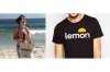 LemonClothing.jpg