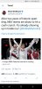 Screenshot_20180503-022548_Twitter.jpg