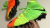 Orange and green.jpg