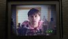 0927_truman-show.jpg