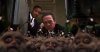 alien city in men in black.jpg