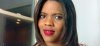 candace-owens.jpg