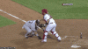 giphybaseyball.gif
