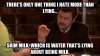 Ron-Swanson-skim-milk.jpg