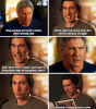 f67251f1e72002f95720a788f2fb7fb9.png