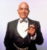 daddy warbucks.jpg