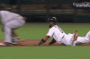 thface slide.gif