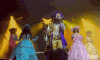 undefined.gif