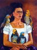 frida kahlo.jpg