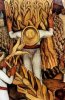 diego rivera painting 1.jpg