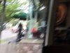 8C4A9D49-83C3-48B4-8224-87BF8FC94C93.jpeg