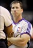 donaghy 2.jpg
