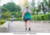 stock-photo-blur-fat-woman-and-people-running-in-the-park-at-morning-658320229.jpg