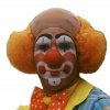 Bald_Curley_400x400.jpg
