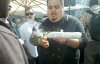 Cannabis-LargeJoint.jpg