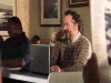 epgpeh.gif