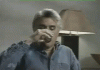 giphy2.gif