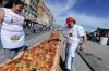 GettyImages-532564498.0.0.jpg
